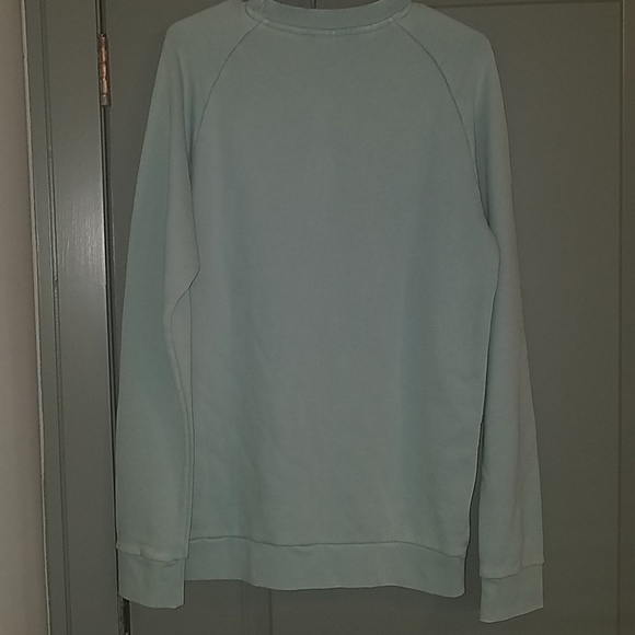 Adidas Sweatshirt - Picture 2 of 3